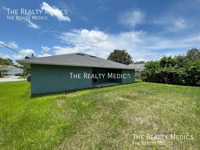 Building Photo - 1245 Giralda Cir NW