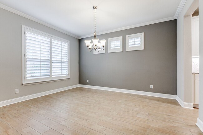 Building Photo - 4 Bedroom, 3.5 Bath Home in Frisco ISD for...