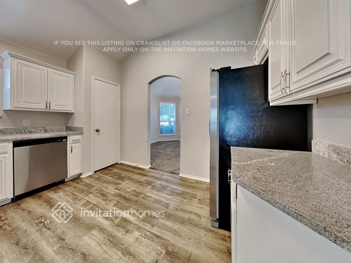 Building Photo - 115 Buckskin Dr