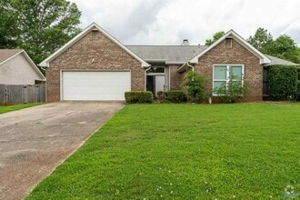 Building Photo - 112 Telluride Dr