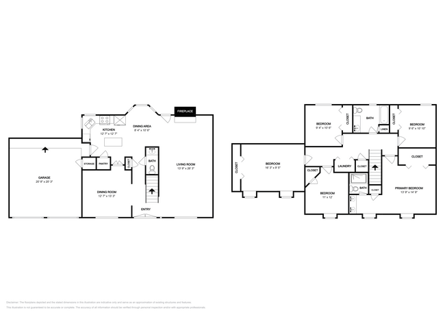 Building Photo - 8802 Boise Hills Dr