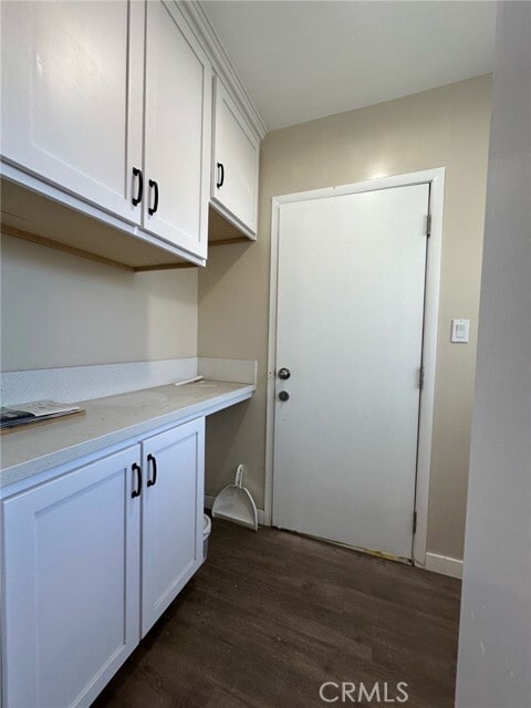 Building Photo - 13603 Rexwood Ave