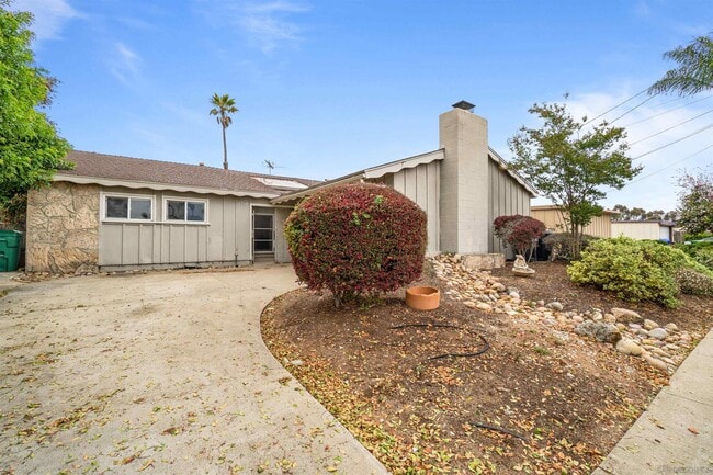 Building Photo - 6734 Barnhurst Dr