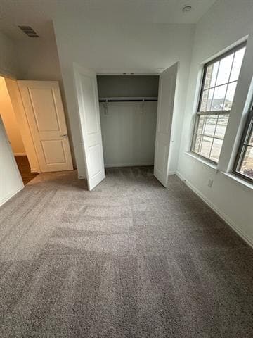 Building Photo - 2112 Wheatgrass Wy