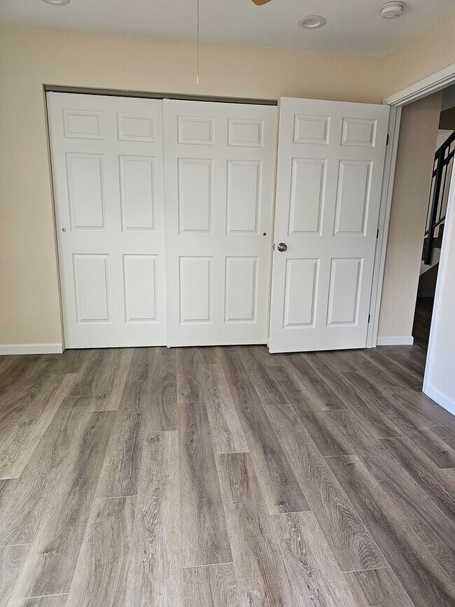 Building Photo - Beautiful New Construction Duplex in Carso...