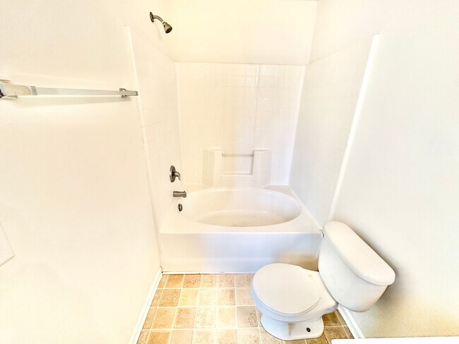 Building Photo - 1065 Constitution Park Blvd