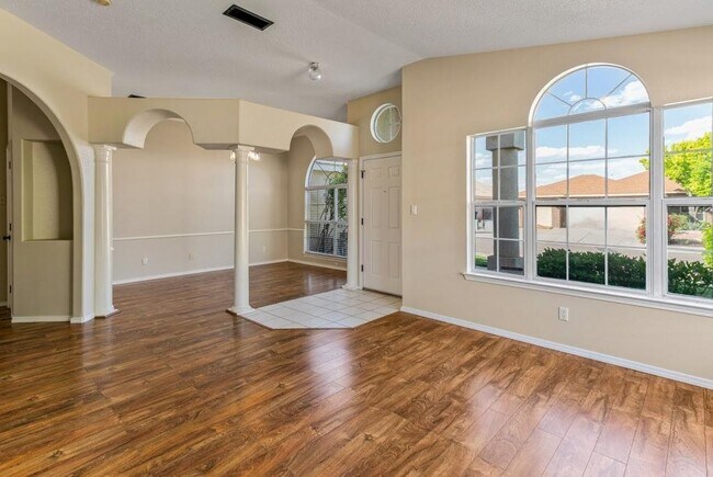 Building Photo - 4304 Prairie Hill Pl NW