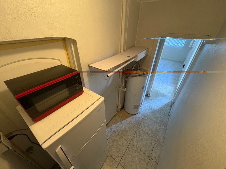 Building Photo - 6387 Coral Way