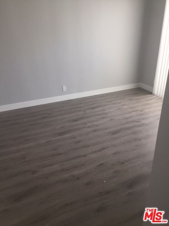 Building Photo - 1106 22nd St