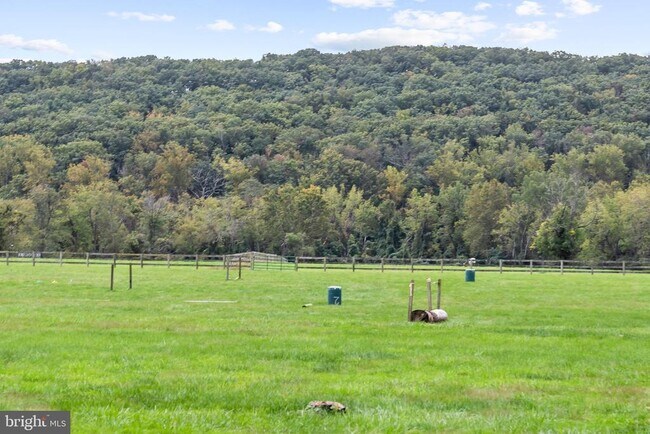 Building Photo - 1021 Greenspring Vly Rd