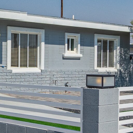 Building Photo - 1028 Nassau Dr
