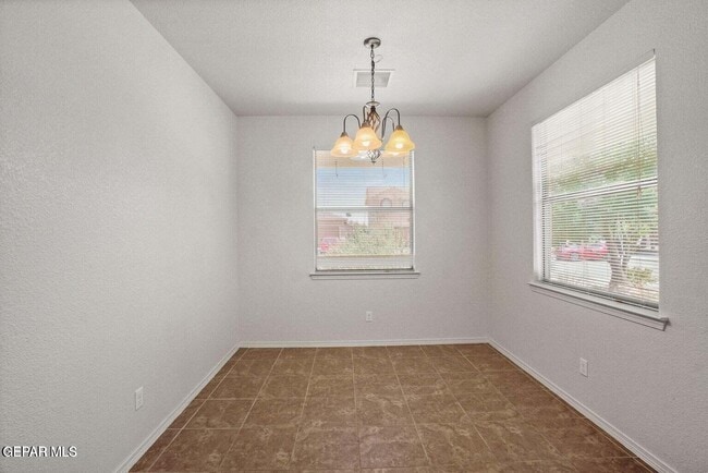Building Photo - 14271 Rattler Point Dr