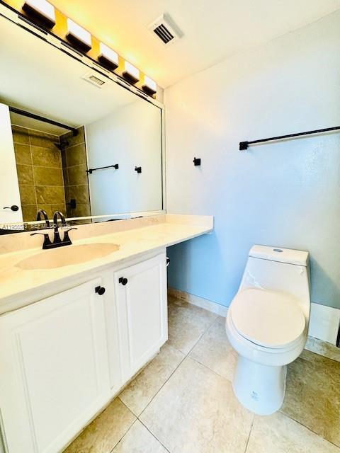 Building Photo - 2020 NE 135th St