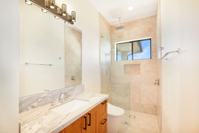 Building Photo - Stunning New Custom Home in Bayview Estates – Your Slice of Paradise