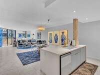 Building Photo - 101 Crandon Blvd