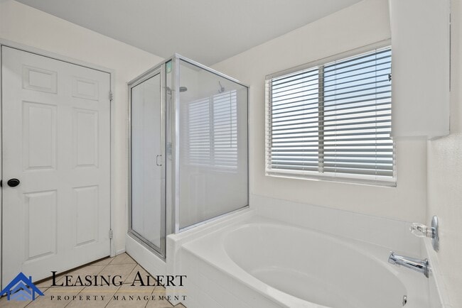 Building Photo - 19317 Ackerman Ave