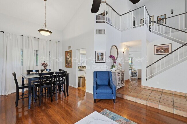 Building Photo - 12238 S 45th St