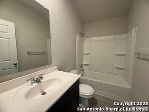 Building Photo - 232 Stevens Summit