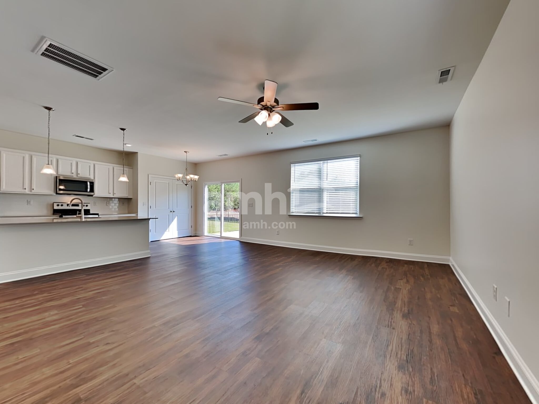 Building Photo - 1319 Bethany Dallas Dr