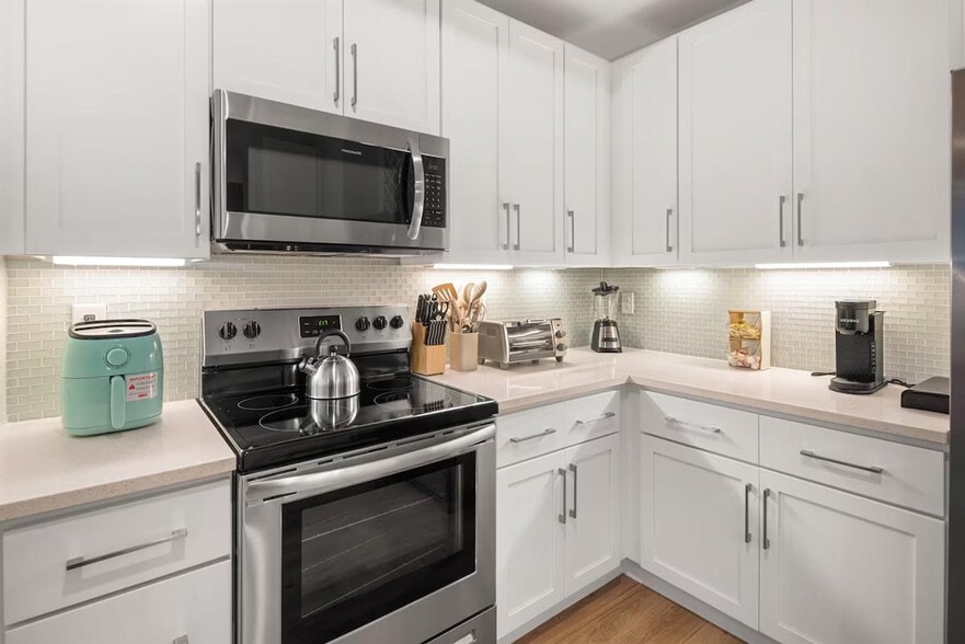 Building Photo - 8936 Williams Cir