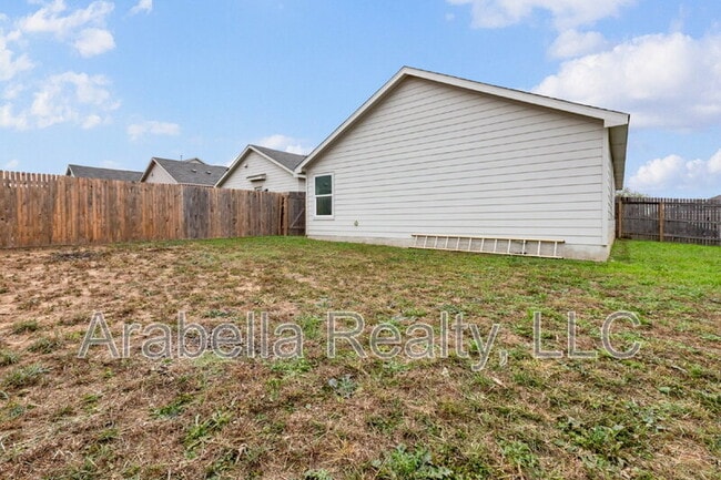 Building Photo - 12006 Still Pass