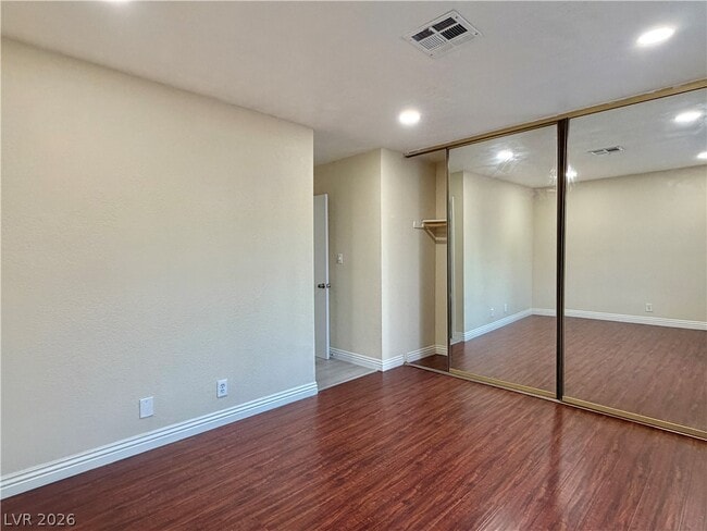 Building Photo - 4356 Bramblewood St