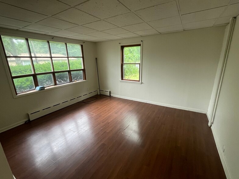 Building Photo - 253 Harrison St