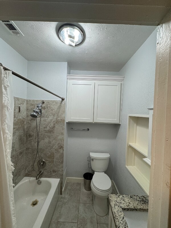 Building Photo - 5639 Santa Fe Ave