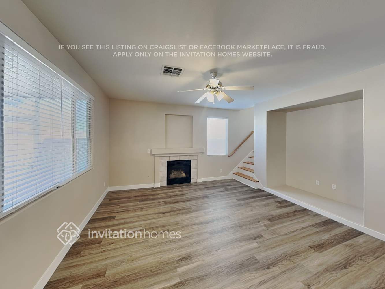 Building Photo - 503 Sierra Peak Ct