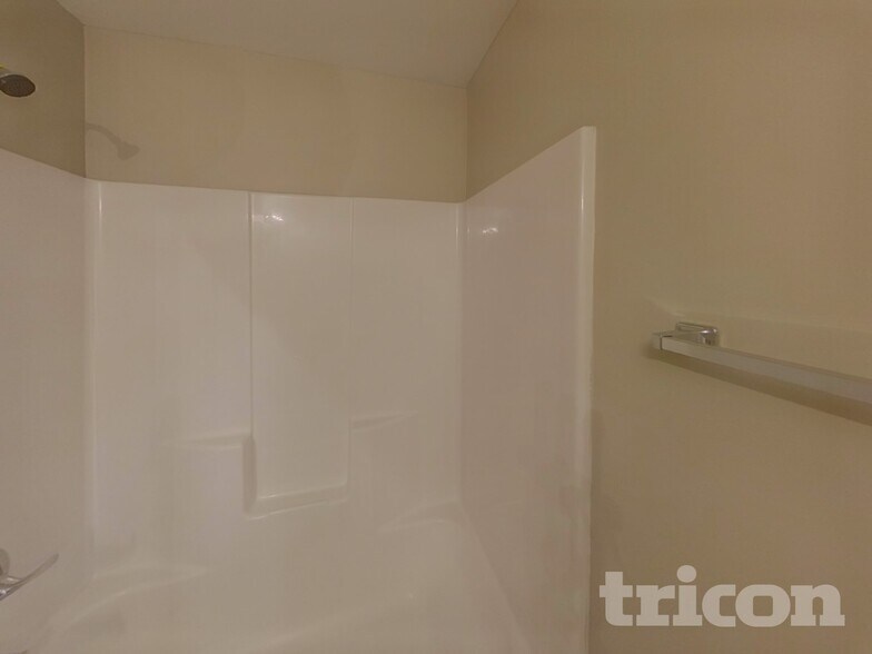 Building Photo - 777 Galveston Way