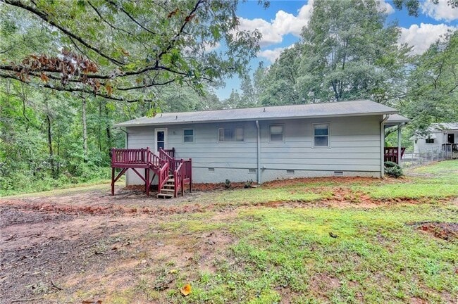Building Photo - 103 Dogwood Ln