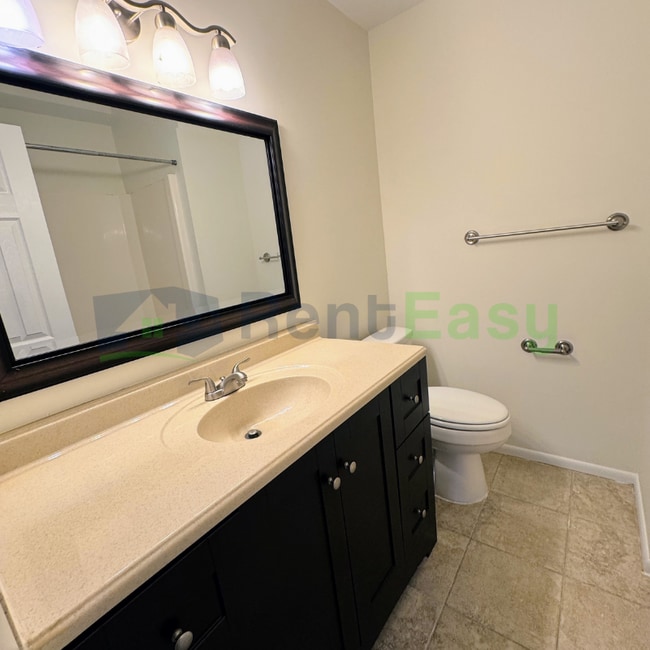 Building Photo - 3606 Chimney Creek Dr