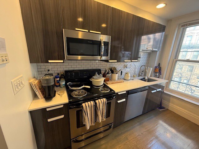 Building Photo - 51 Massachusetts Ave