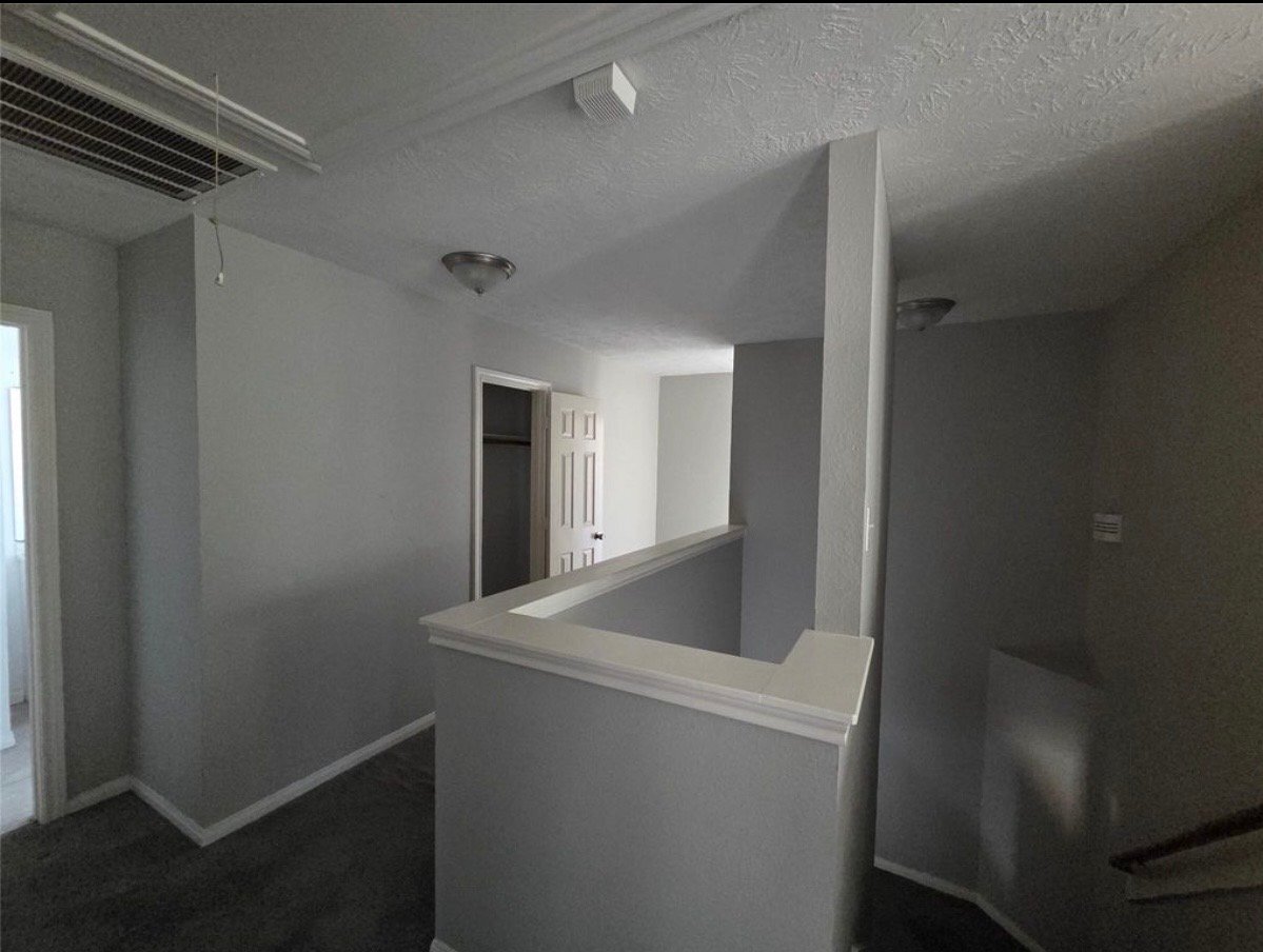 Building Photo - 32018 Annice Ln