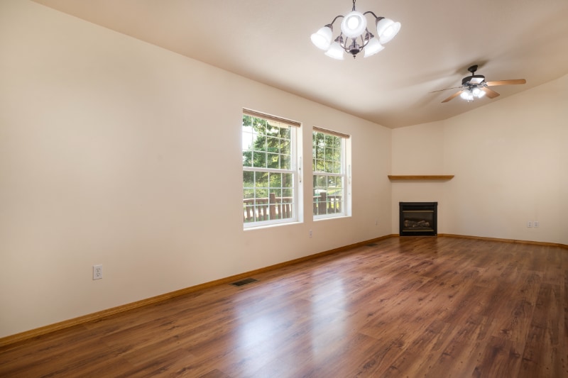 Building Photo - 108 Timberlake Dr
