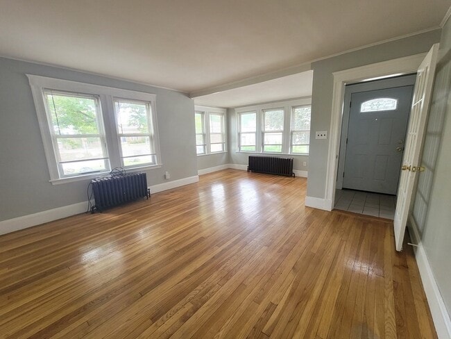 Building Photo - 15 West St