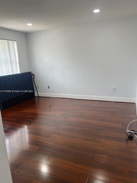 Building Photo - 1298 NW 192nd Terrace