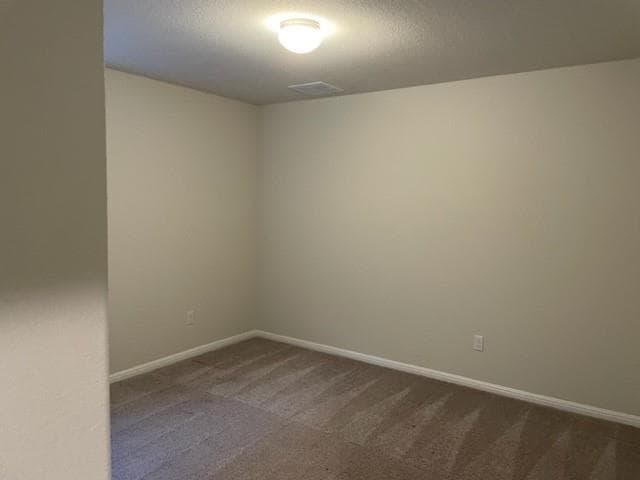 Building Photo - 417 Bright Star Ln