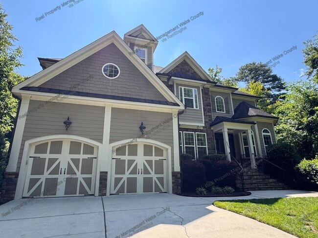 Building Photo - 3353 Cheswick Dr