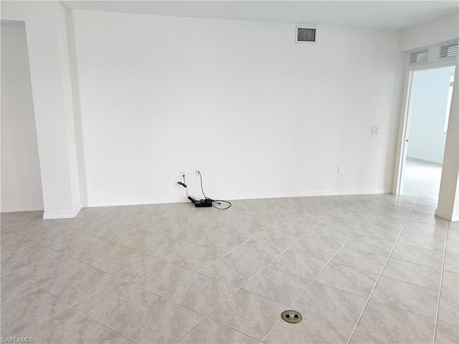 Building Photo - 6007 Ellerston Wy