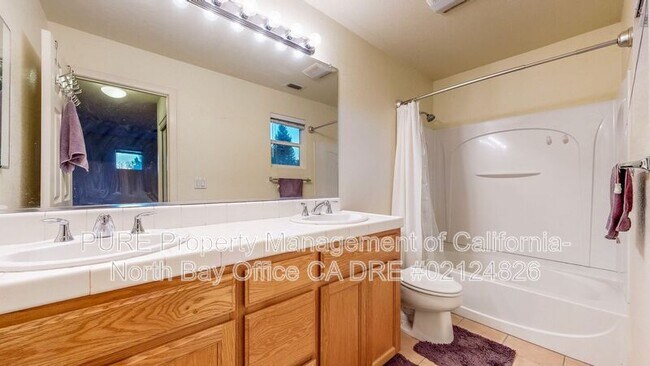 Building Photo - 2024 Northfield Dr