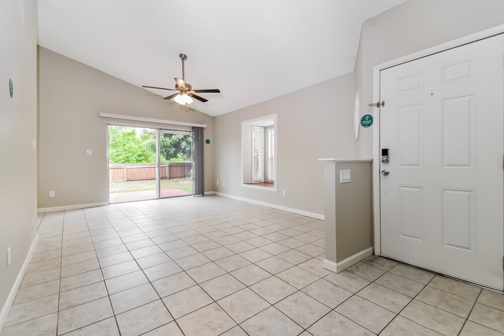 Building Photo - 11519 Keeley Ct