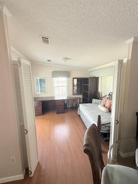 Building Photo - 2090 SW 85th Ave