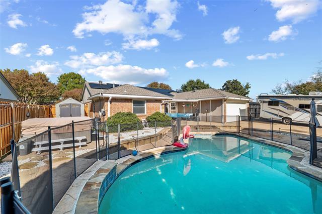 Building Photo - 1116 Seabrook Dr