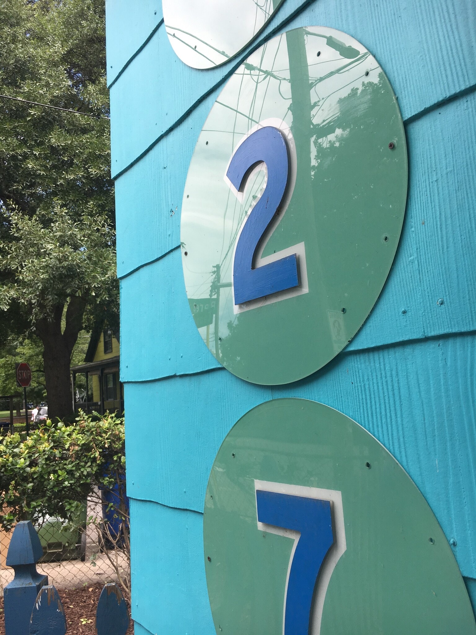 Building Photo - 627 Tennelle St SE