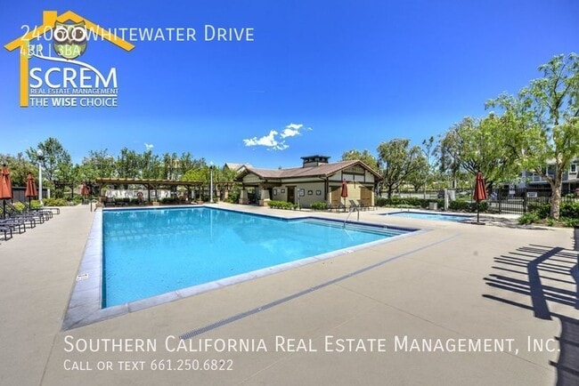 Building Photo - 24050 Whitewater Dr