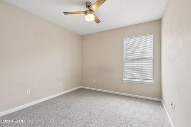 Building Photo - 11242 Panther Creek Pkwy
