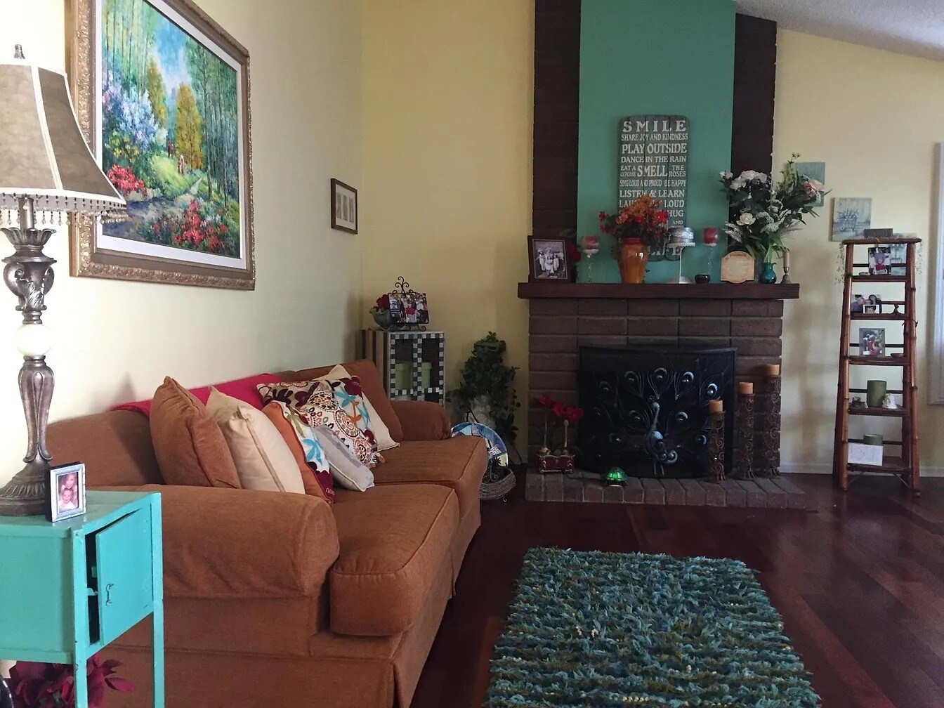 Building Photo - 112 Avenida Dolores