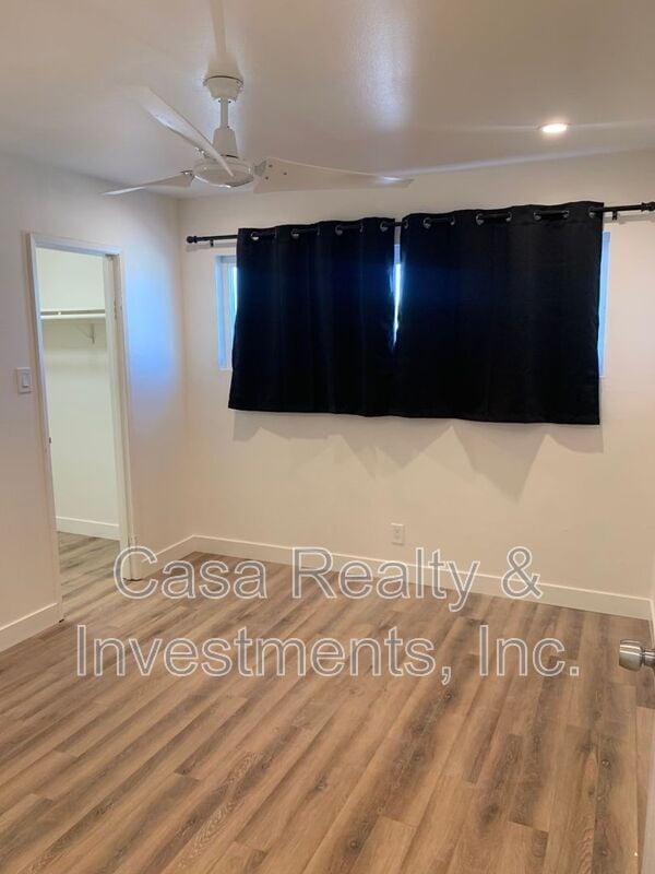 Building Photo - 3371 E Andy St