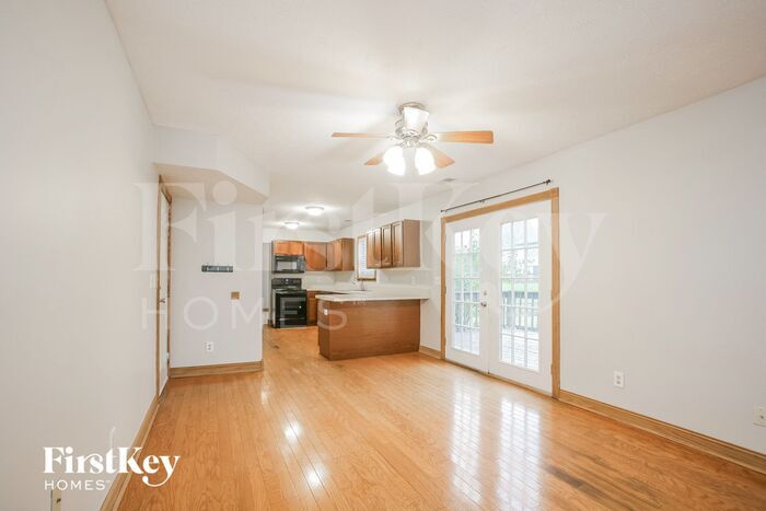 Building Photo - 5942 Portillo Pl